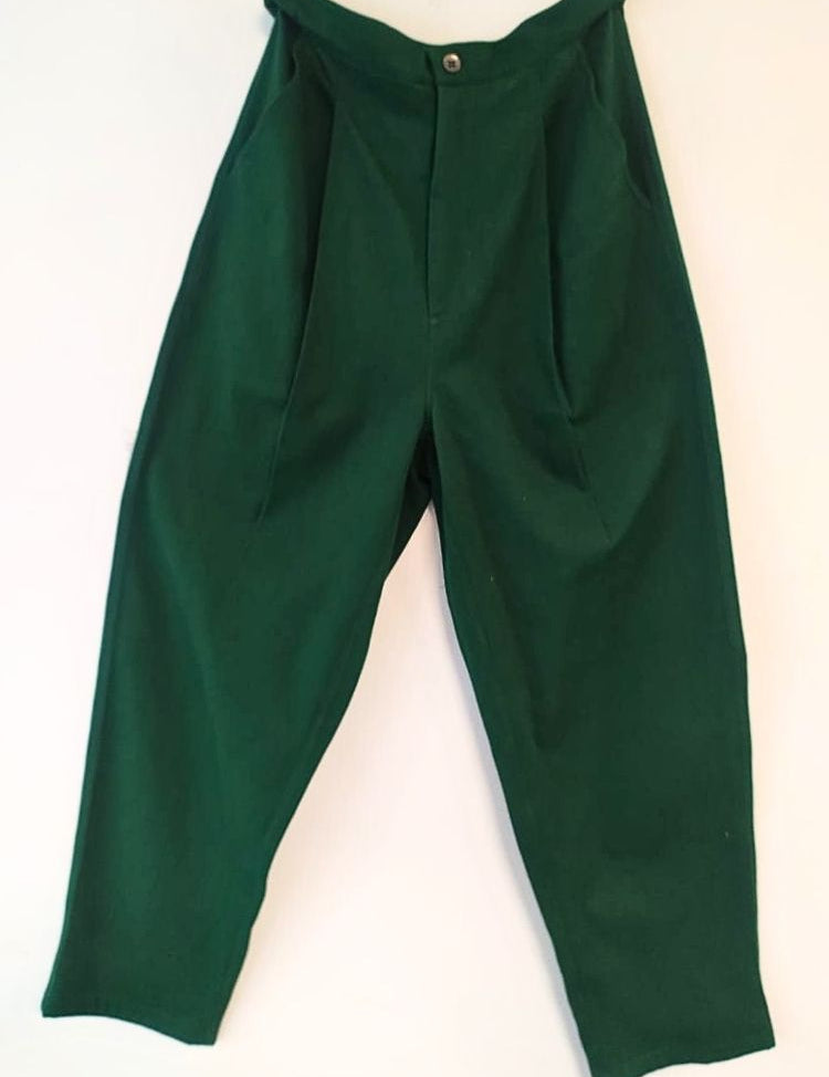 Front-Pleat-Pants-Cotton-Twill-Green-A.jpg