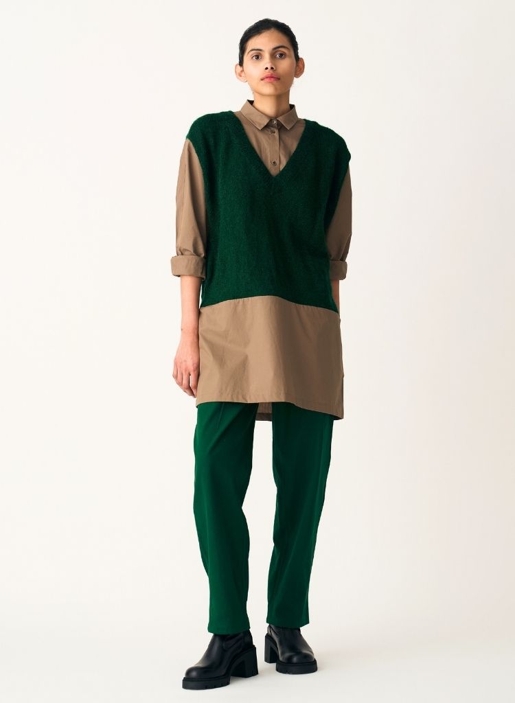 Front-Pleat-Pants-Cotton-Twill-Green-C.jpg