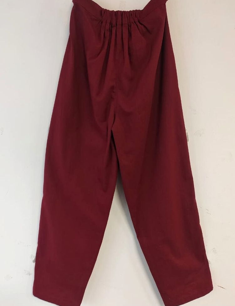 Front-Pleat-Pants-Cotton-Twill-Plum-B.jpg