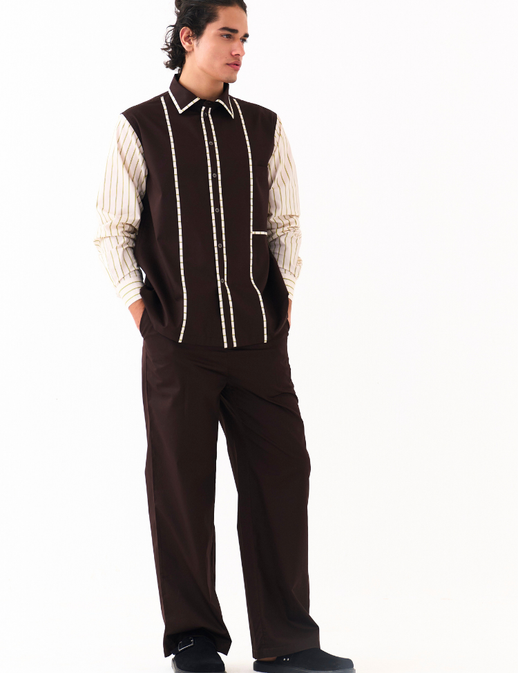 Front-Pleat-Pants-Dark-Brown-A.png