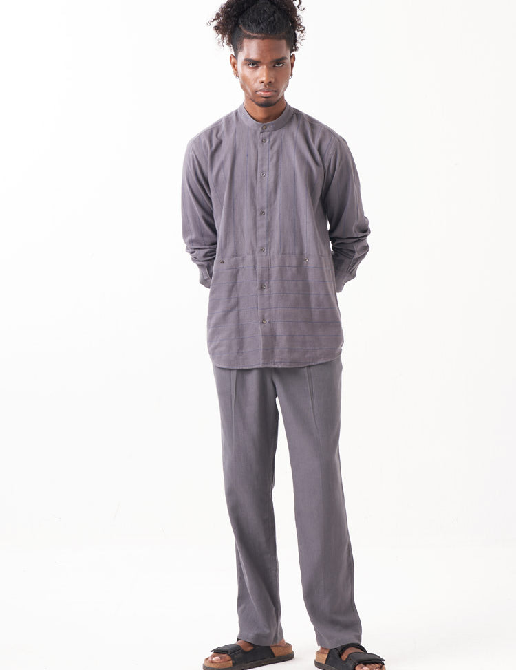Front-Pleat-Pants-Grey-A.jpg