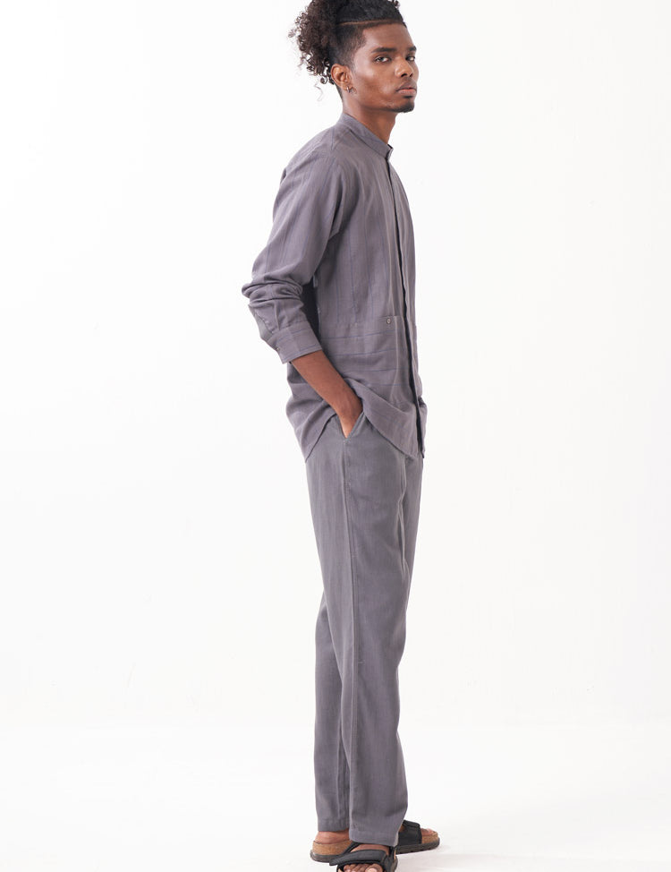 Front-Pleat-Pants-Grey-B.jpg