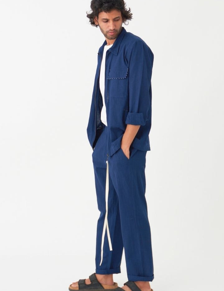 Front-Pleat-Pants-Navy-Khadi-A.jpg