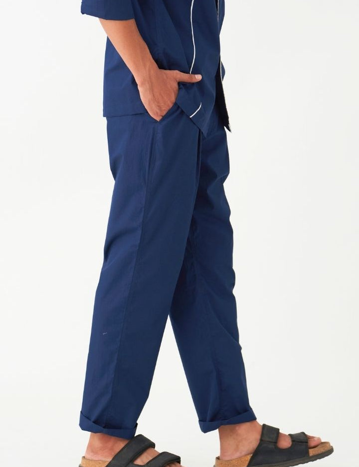 Front-Pleat-Pants-Navy-Poplin-A.jpg