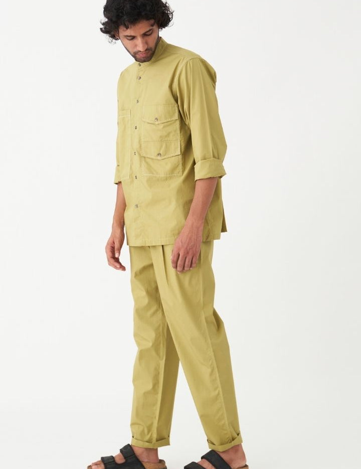 Front-Pleat-Pants-Poplin-E.jpg