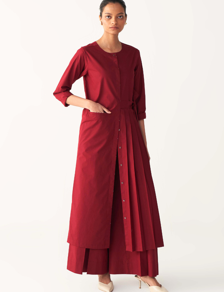 Front-Pleat-Tunic-Plum-A.png