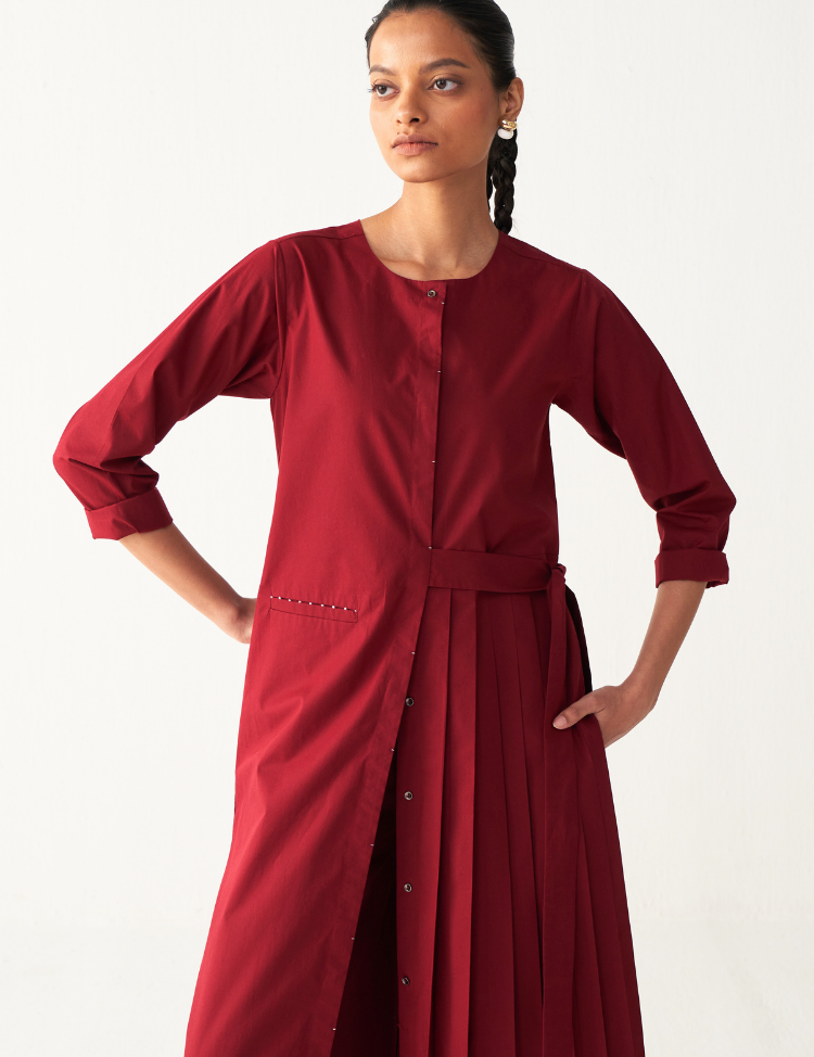 Front-Pleat-Tunic-Plum-B.png