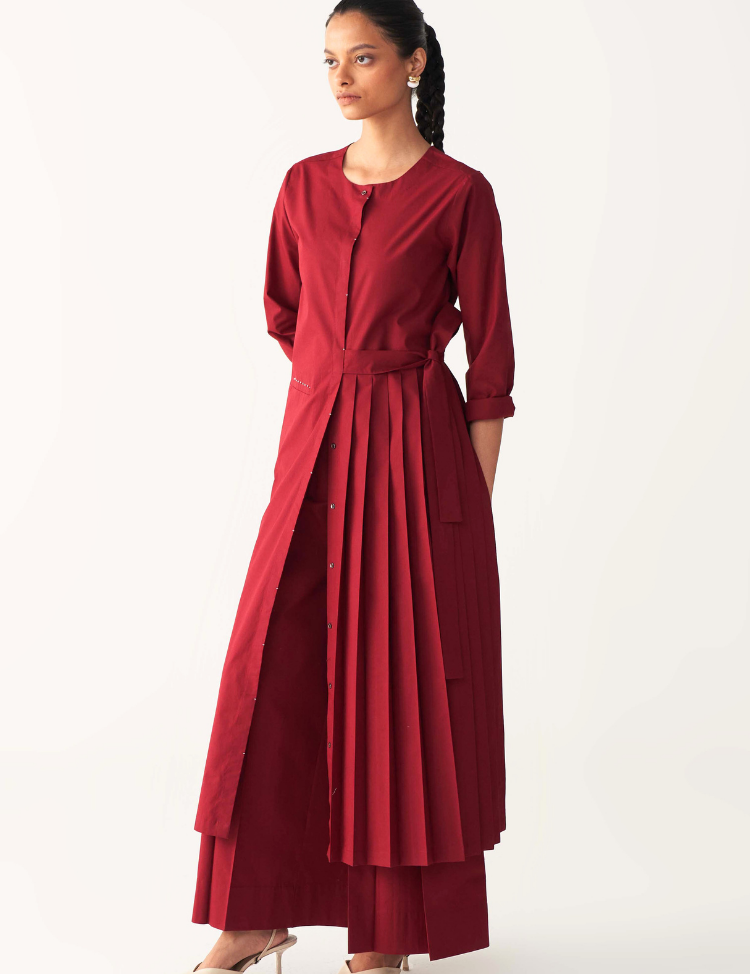 Front-Pleat-Tunic-Plum-C.png