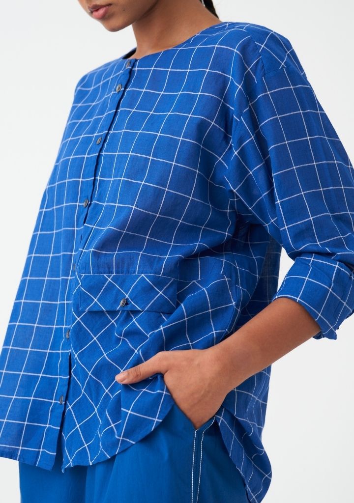 Front-Pocket-Shirt-Blue-B.jpg
