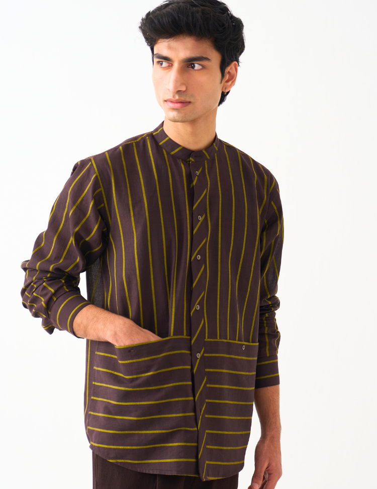 Front-Pocket-Shirt-Dark-Brown-A.png