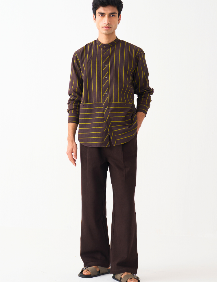 Front-Pocket-Shirt-Dark-Brown-B.png