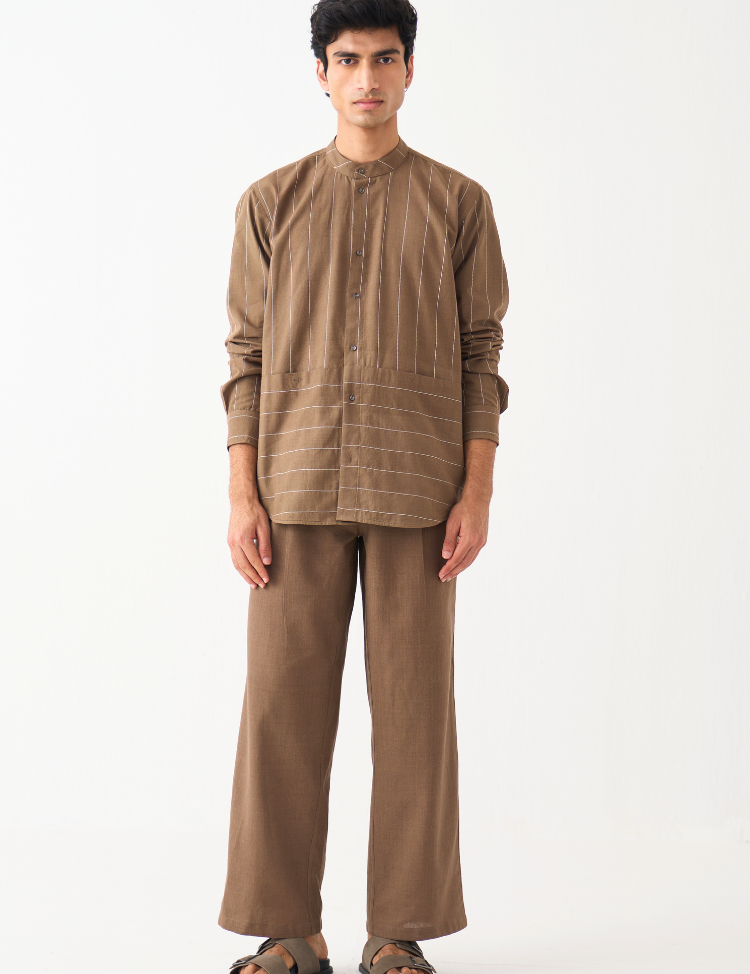 Front-Pocket-Shirt-Sienna-C.png