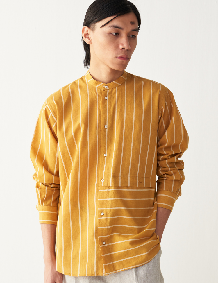 Front-Pocket-Shirt-Yellow-B.png