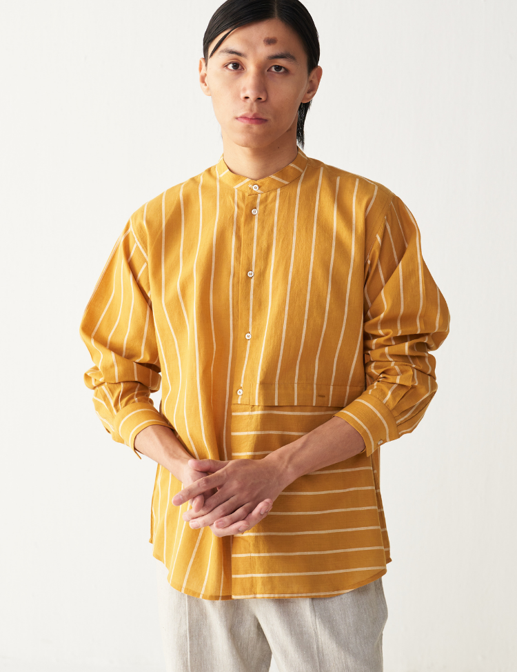 Front-Pocket-Shirt-Yellow-D.png