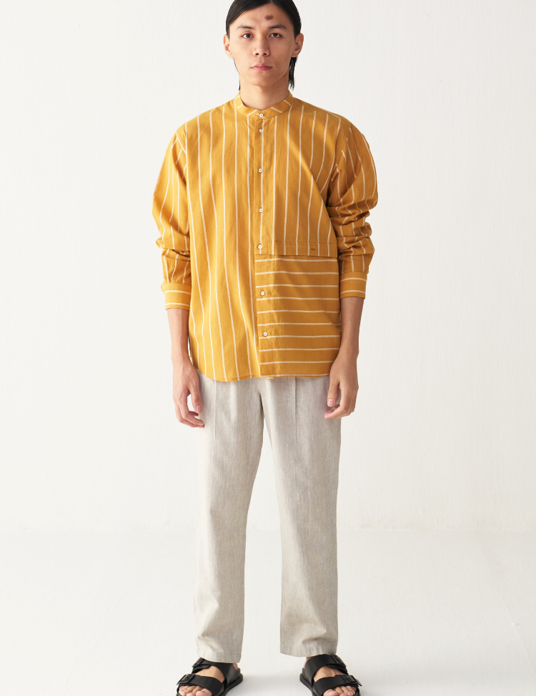 Front-Pocket-Shirt-Yellow-E.png