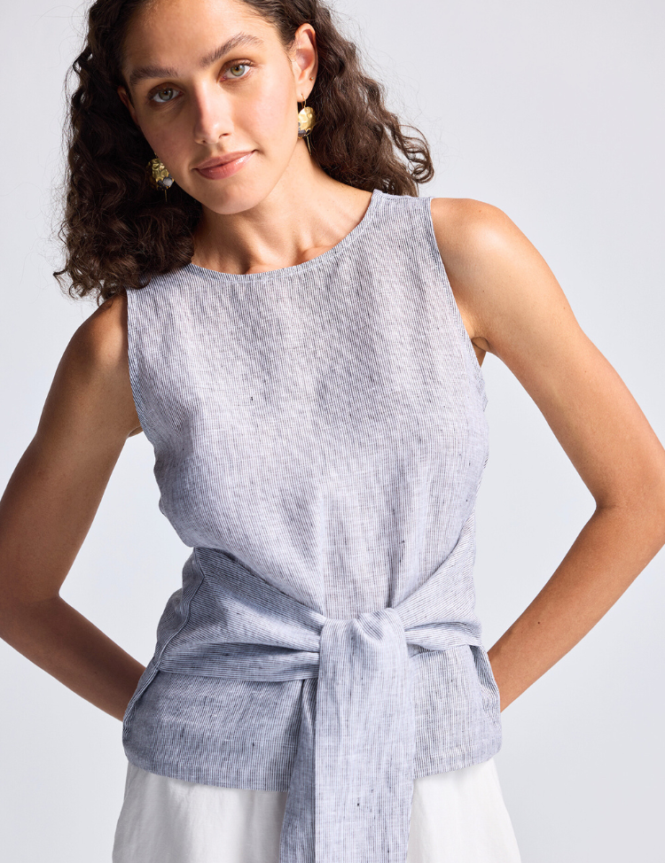 Front-Tie-Top-A.png
