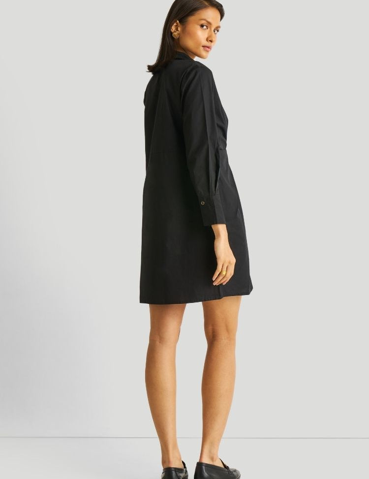 Front-Twist-Dress-Black-B.jpg
