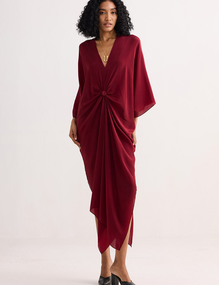 Front-Twist-Kaftan-Dress-A.jpg