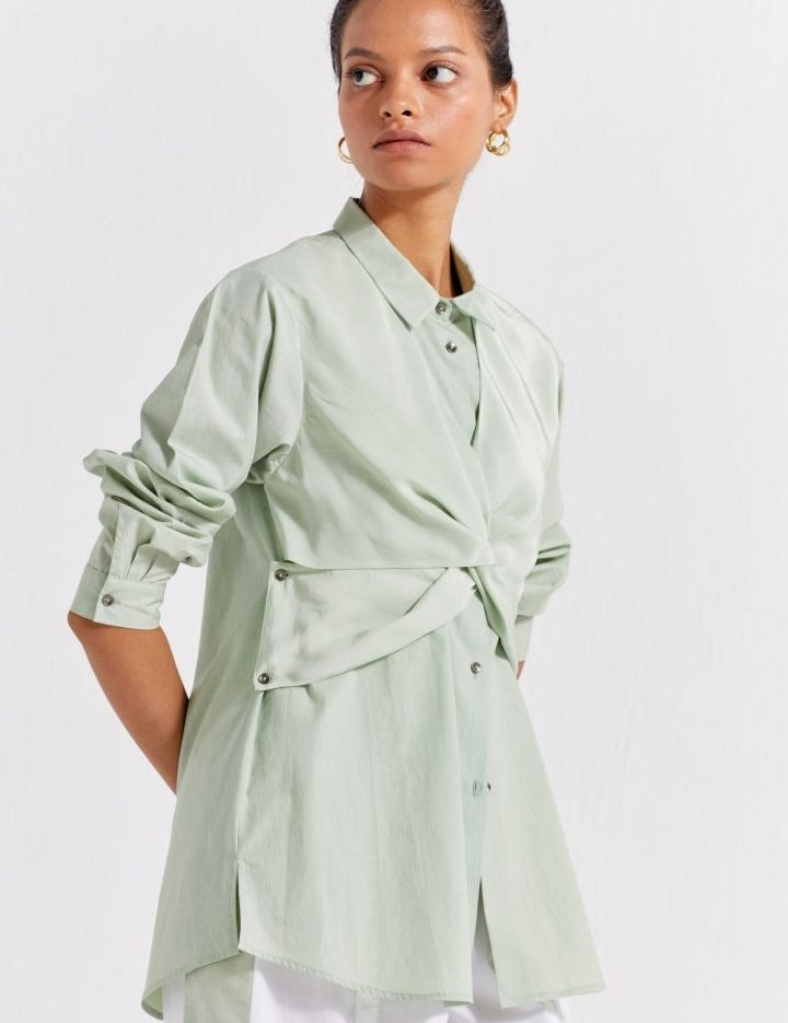 Front-Twist-Shirt-A.jpg