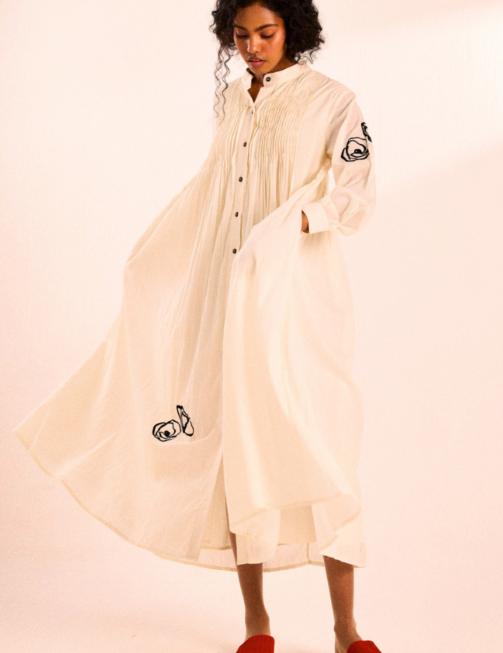 Frosted-Rose-Dress-A.png