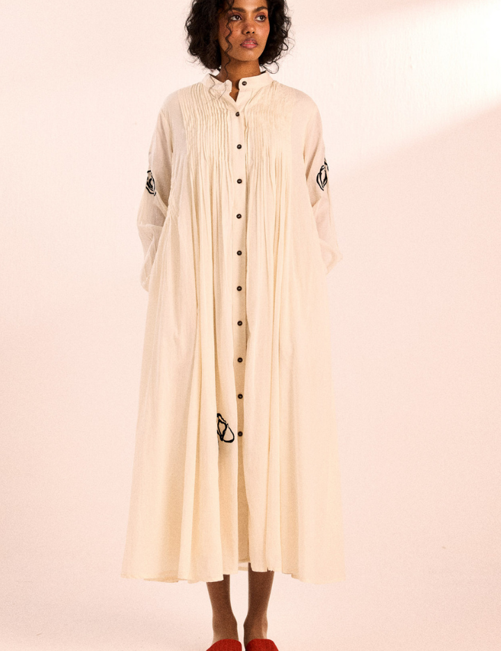 Frosted-Rose-Dress-B.png
