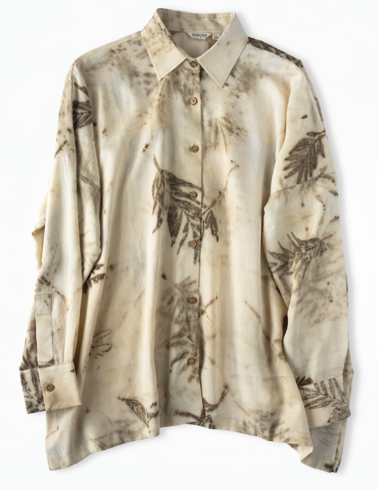 Frozen-Forever-Boxy-Shirt-A.png