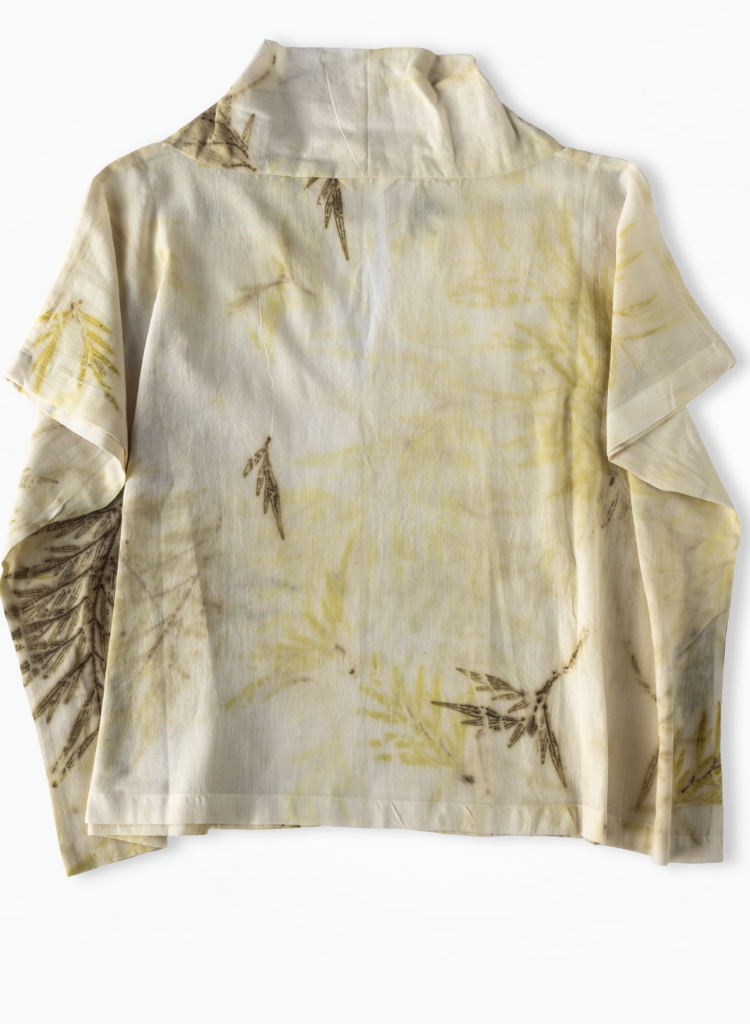 Frozen Forever Ever Essential top