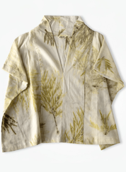 Frozen Forever Ever Essential top