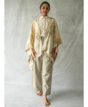 Frozen Forever Jacket