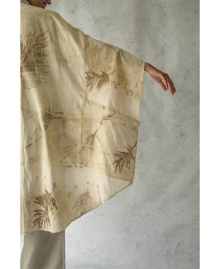 Frozen Forever Jacket