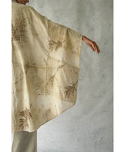 Frozen Forever Jacket