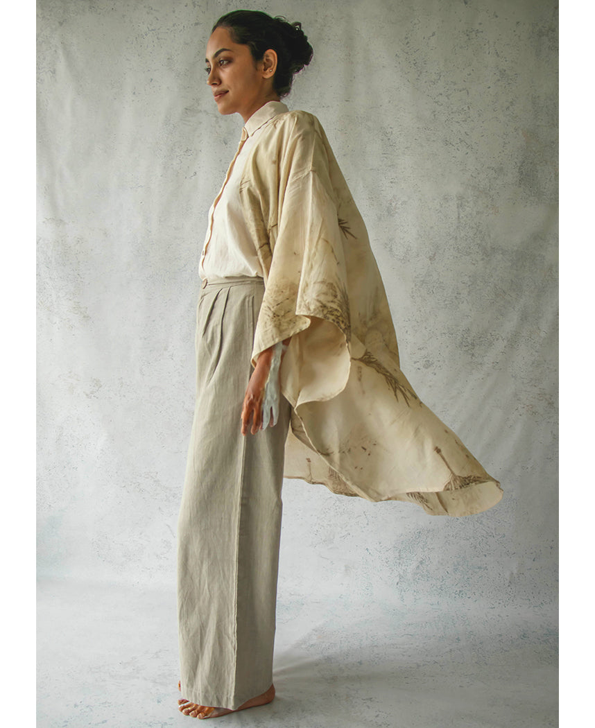 Frozen Forever Jacket