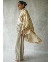 Frozen Forever Jacket