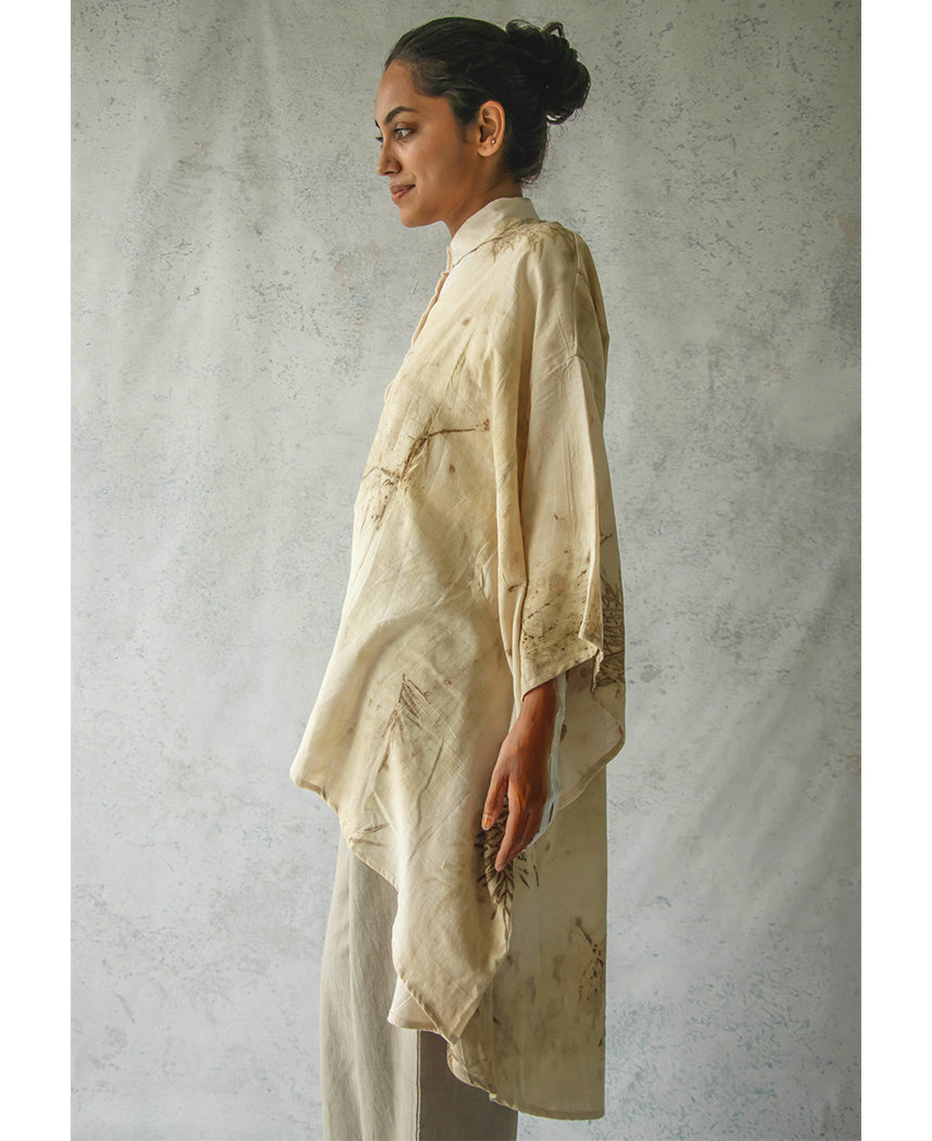 Frozen Forever Jacket