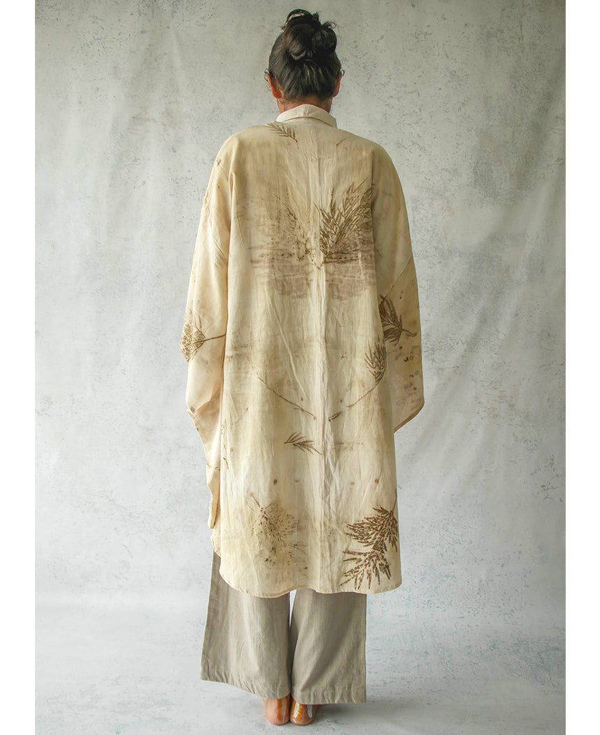 Frozen Forever Jacket