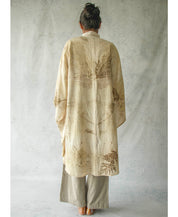 Frozen Forever Jacket