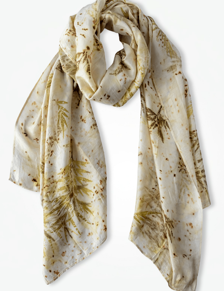 Frozen-Umber-Scarf-A.png