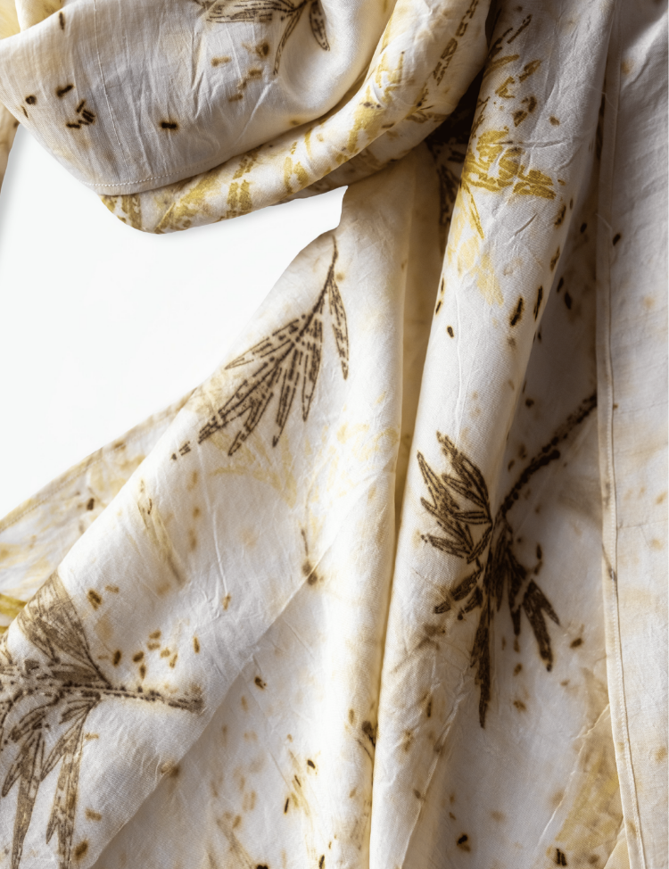 Frozen-Umber-Scarf-B.png
