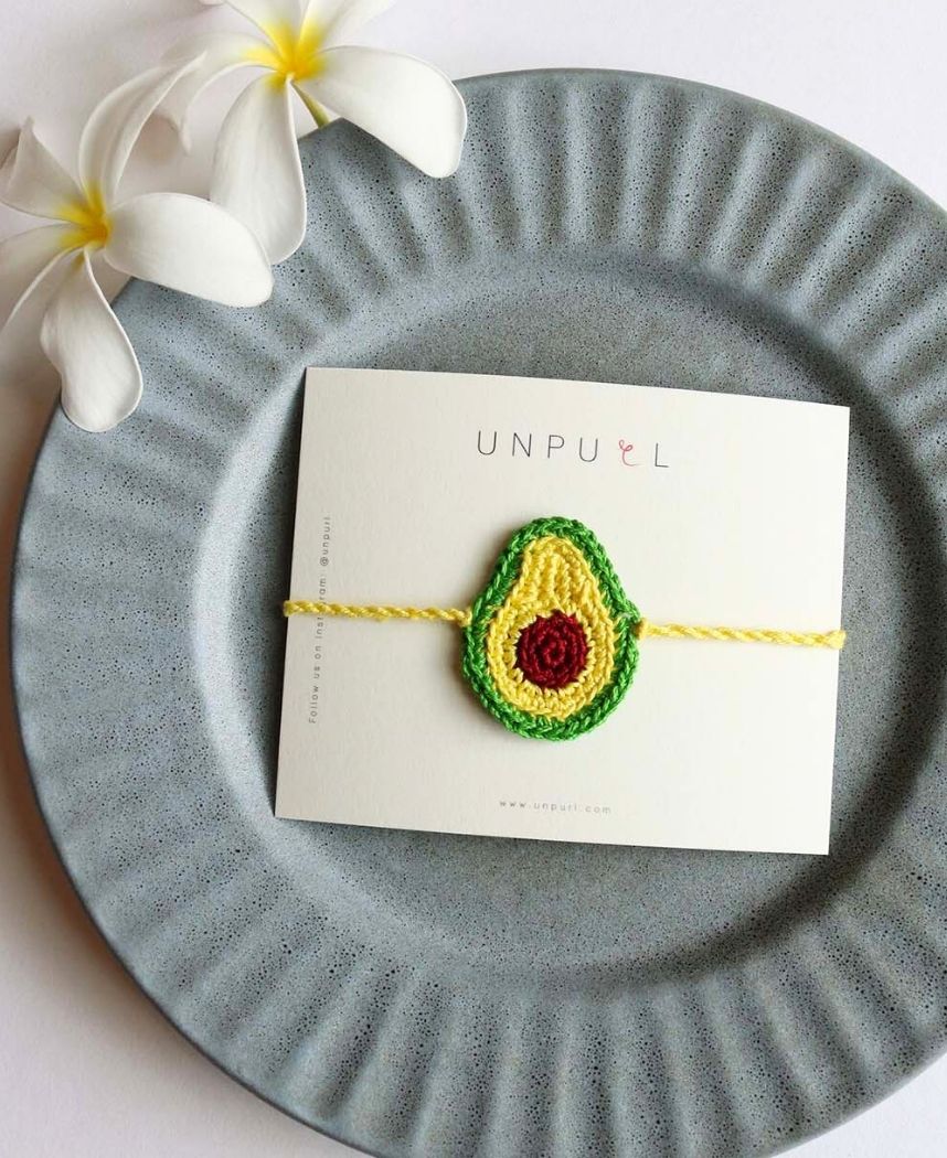Fruit-Rakhi-Avocado.jpg