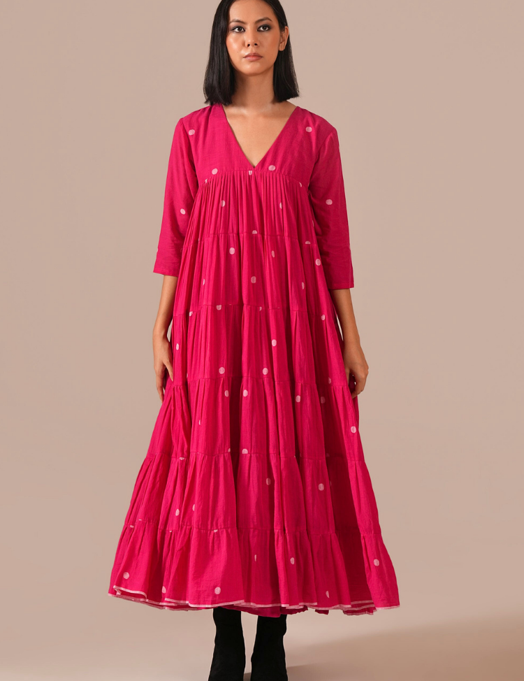 Fuchsia-Halo-Dress-B.png