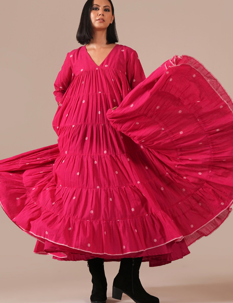 Fuchsia-Halo-Dress-G.png