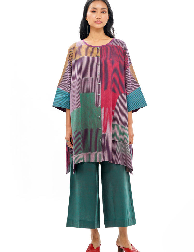 Fuji-Boxy-Tunic-A.jpg