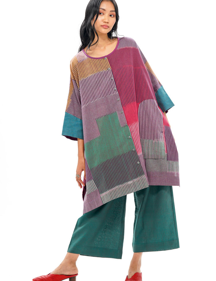 Fuji-Boxy-Tunic-G.jpg