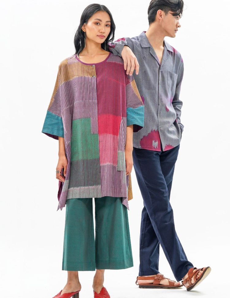 Fuji-Boxy-Tunic-H.jpg