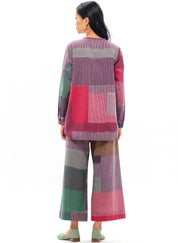 Fuji Classic Shirt Set