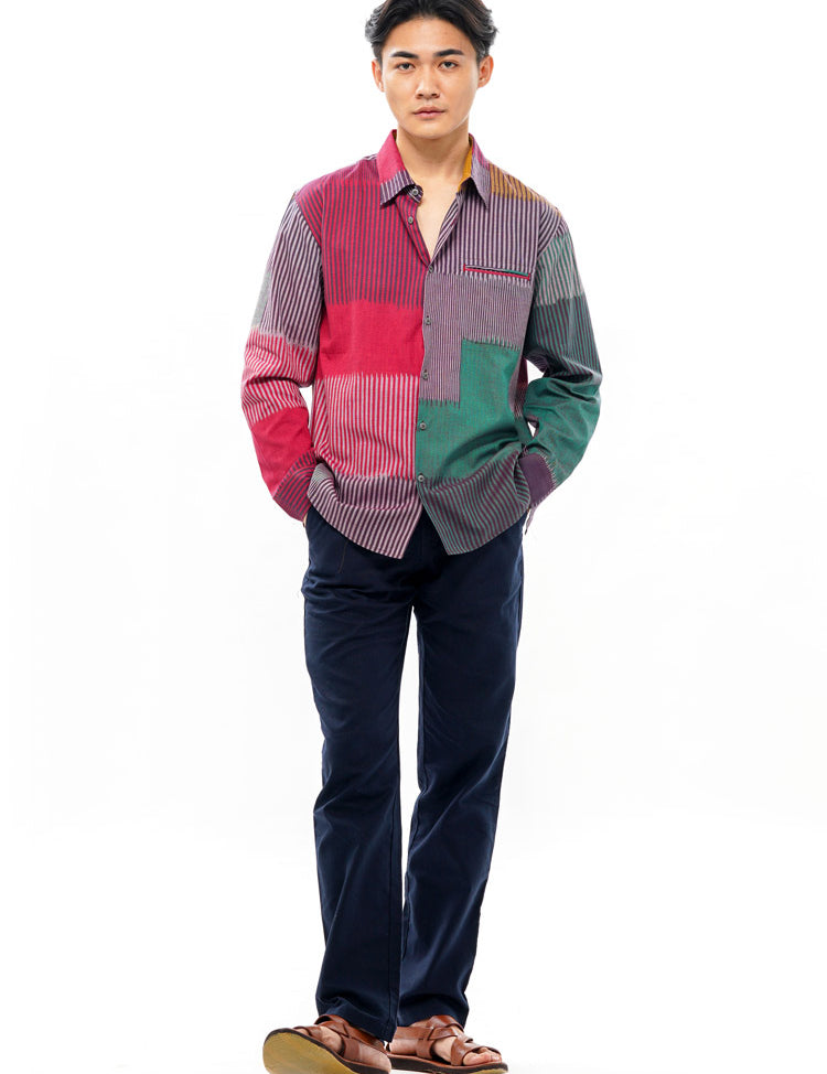 Fuji-Mens-Full-Shirt-F.jpg