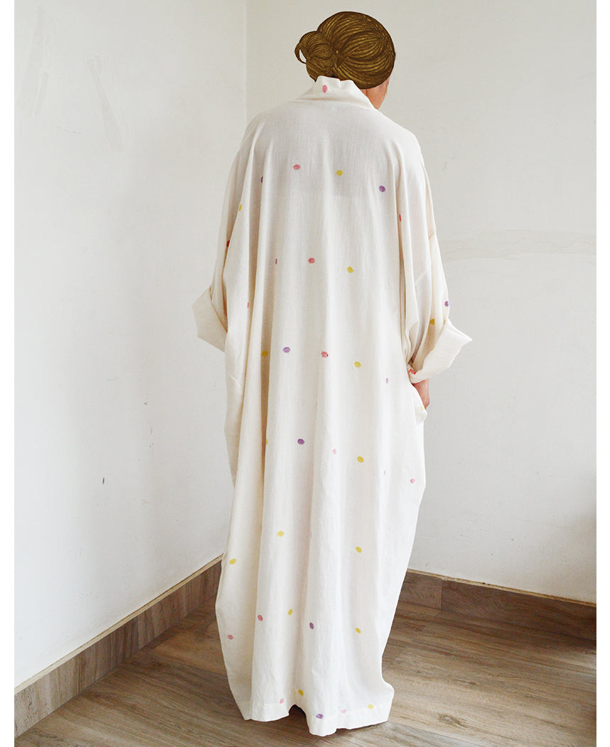 Full-Moon-Kaftan-B.jpg