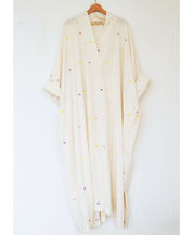 Full Moon Kaftan