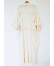 Full Moon Kaftan