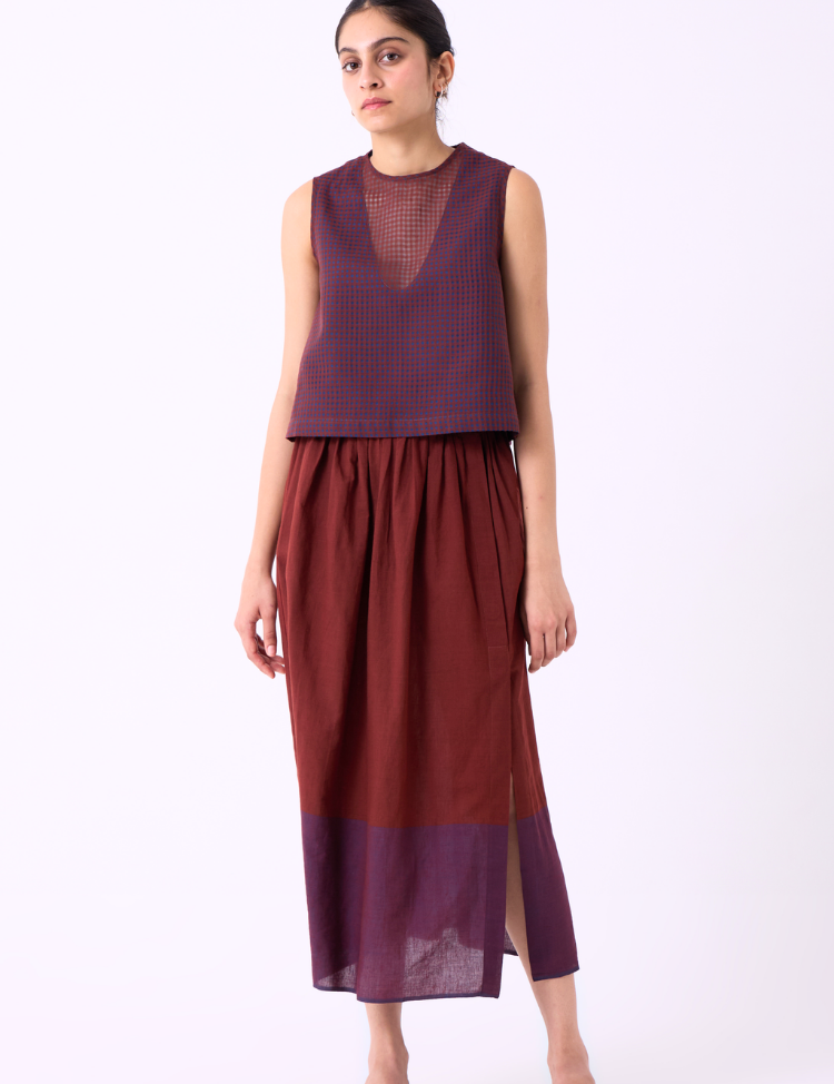 Fuwari-Colourblocked-Midi-Skirt-B.png